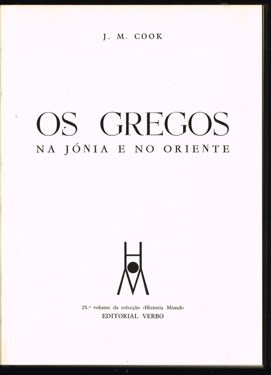 10894 os gregos na jonia e no oriente historia mundi a.jpg